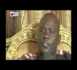 Modou Lo dément Balla Gaye 2 concernant les rencontres lors des mbapattes (VIDEO)