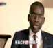 Suivez l'émission "Face2Face" d'Aissatou Diop Fall avec Aliou Sow (VIDEOS)