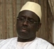 Macky Sall favorable au respect de la liberté des cultes