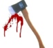 Linguère-Un homme tué à coups de machette