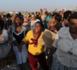 Massacre de Marikana : une semaine de deuil national en Afrique du Sud