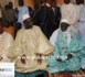 La prière de Macky Sall et de Abdoul Mbaye en images