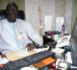 Les précisions de l'homme d'affaires Amadou Moustapha Thiam de la compagnie "THIAM ET FRERES"