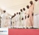 Korité 2013 : Le Gouvernement fortement représenté à Masalikoul Jinan 