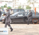 Voiture présidentielle: Le grand boubou de Macky Sall coincé !