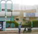 URGENT : Le Sénégal enregistre deux nouveaux décès liés à la Covid-19.
