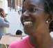 Punie parce qu'elle donne des repas gratuits aux enfants (VIDEO)