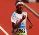 Samia Yusuf Omar qui avait pris part au 200 m à Pekin en 2008 a péri dans un naufrage de réfugiés (vidéo)