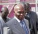 Annoncé hier à dakar : Wade à Versailles pour longtemps encore