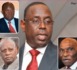 Macky Sall vers un choix déterminant entre la famille libérale et ses alliés du moment