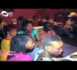Spécial Korité sur WalfTV (VIDEO)