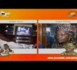 Ndogou Chez les acteurs du sketch "Ndogou Li" (VIDEO)