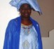 Sénégal: Seynabou Wade dans la ligne de mire du doyen des juges (Par Cheikh Yérim Seck)