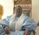 L’affaire Cheikh  Béthio Thioune s’invite au Conseil supérieur de la magistrature