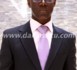 Thierno Alassane Sall «décrète» à la place de Macky