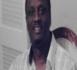 «Les mercredis de L'ambassadeur Bokarr Essa Sey»: Les terribles révélations sur les relations entre Yahya Jammeh et les leaders rebelles de la casamance"