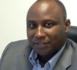 Lamine Diouck, consultant en politiques migratoires: «Sous Sarkozy, l’immigré a connu toutes les stigmatisations possibles»