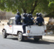 A quand des patrouilles de Police et ou de Gendarmerie 24H/24 au Sénégal ?