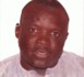Mort de Lamine Cissé des Hlm Grand Yoff: La police confirme le suicide