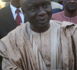 Baptême du fils du secrétaire général du Rdr: Elhadji Malick Badji donne le nom de son fils à Idrissa Seck