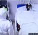 Covid-19 : Le Sénégal passe la barre des 1500 patients sous traitement, le nombre de malades et personnes décédées multiplié par trois depuis le 27 avril.