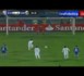 Le penalty catastrophique de Neymar (VIDEO)