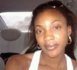 Cynthia, assassinée par ses amis de facebook