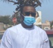 COVID-19 / Doudou KA et la Coalition Doggu pour le Grand Sénégal fustigent l’attitude de certains politiciens qui critiquent les mesures d’assouplissement.