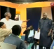 Le fils  de El Hadj Ndiaye de la 2STV risque 6 mois avec sursis