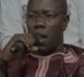 Ahmed Aïdara victime d’agression