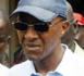 Birahim Seck, Forum civil: "Le Premier ministre est irresponsable".
