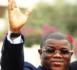 Abdoulaye Baldé sur sa possible collaboration avec Macky Sall: "En politique, on ne dit jamais 'jamais'".