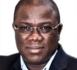 Abdoulaye Baldé :"Je me donnerai tous les moyens possibles et imaginables pour devenir président en 2017".
