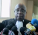 Surveillance électronique / Maître Baboucar Cissé avocat à la Cour salue l’initiative mais attend les conditions