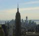 Fusillade près de l'Empire State Building à New York: deux morts et plusieurs blessés (VIDEO)