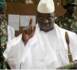 Annonce d’exécution de 47 prisonniers par Yaya Jammeh : 3 Sénégalais dans le couloir de la mort