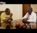 Suivez le téléfilm "un Café avec" du 24 août (VIDEO)
