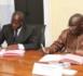 Sénégal - Côte d’Ivoire  : L’Apix et le Cepici forment un cadre