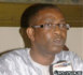 Youssou Ndour: "la majorité des Sénégalais n’ont pas accès aux soins de santé à cause de la faiblesse de leurs revenus."
