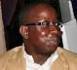 Déclaration d'Alassane Samba Diop à sa sortie de la Dic.
