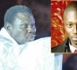 Freestyle, rappeur: «Pour moi, Cheikh Béthio est en mission»