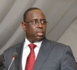 «Avec Macky Sall, on ne fait que du toilettage et du cosmétique» (Moriba Magassouba)
