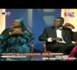Sénégal :"Accidents de la circulation: état des lieux, causes"