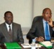 Sénégal : Le gouvernement déclenche le plan Orsec (VIDEO)
