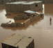Ngor sous les eaux(IMAGES)