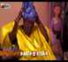 Suivez l'émission "Face2Face" d'Aissatou Diop Fall avec Fatou Younouss Aidara (VIDEO)