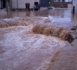 Video exclusive des inondations à dakar