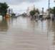 Inondation à Touba: le bilan s'alourdit.