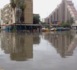 Photos de Centenaire -Gibraltar après la pluie de ce Dimanche 26 Aout