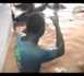 Dakar : Les inondations et leurs conséquences (VIDEO)
